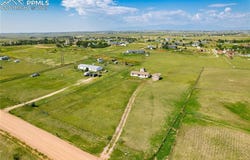 17155 Wagon Train Loop, Peyton, CO 80831
