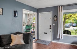 316 N 26th Ave, Yakima, WA 98902
