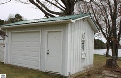 2689 SW Ingersoll Road, Fife Lake, MI 49633