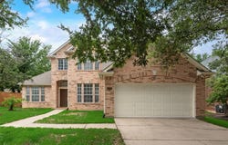 3232 Kent Drive, Flower Mound, TX 75022