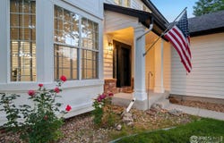 10216 Sandy Ridge Ct, Firestone, CO 80504
