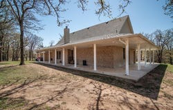 352656 E 840 Road, Stroud, OK 74079