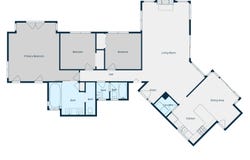 207 Scenic, Mcdonough, GA 30252