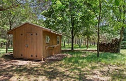336 Robindale Court, Nekoosa, WI 54457