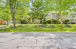 305 Tioga Street, Johnstown, PA 15905
