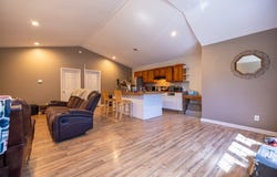 2232 N Main St, Hazard, KY 41701