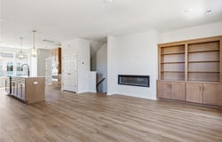 13901 Riverlight Drive, Midlothian, VA 23114