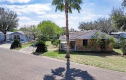 1312 E Calm Drive, Mission, TX 78572