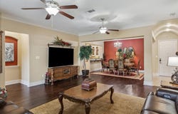 3351 Cascades Court #306, Tyler, TX 75709