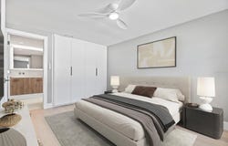 1972 SOURWOOD BOULEVARD, DUNEDIN, FL 34698