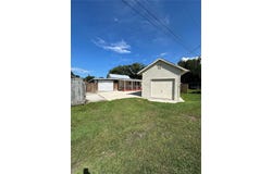 606 NEW YORK AVE, ST CLOUD, FL 34769