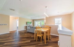 4144 Berkeley Avenue, Canton, MI 48188