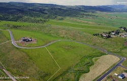 LOT 24 PAINTED HILLS SUBDIVISION, Afton, WY 83110