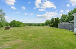 168 Quaker Street, Pittstown, NY 12094