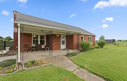 1640 Red House Road, Richmond, KY 40475