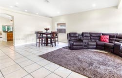 2730 Washington Dr, Fort Lauderdale, FL 33311