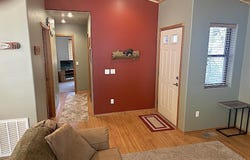 4850 W Cottage Loop, Show Low, AZ 85901