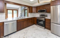 3655 Roxburgh Court N, Indianapolis, IN 46234