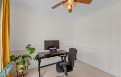 8658 CAMAC STREET, EASTON, MD 21601