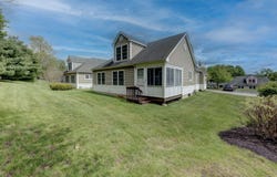 5 Lantern Lane, Vernon, CT 06066