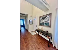 2520 SE Tropical East Circle E, Port Saint Lucie, FL 34952