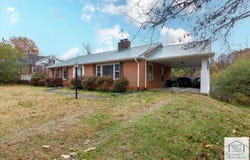 209 Pine Street, Stuart, VA 24171