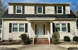 24212 SHORTLY ROAD, GEORGETOWN, DE 19947