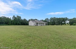 3064 Ms-53, Poplarville, MS 39470