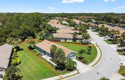 10640 Camarelle, FORT MYERS, FL 33913