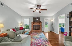 920 Mill Drive, Savannah, GA 31419