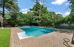 56 W Donellan Road, Hampton Bays, NY 11946