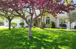 1355 Whippletree Lane, Neenah, WI 54956