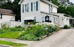 134 E Summit Street, Alliance, OH 44601
