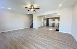9504 Canter Court, Yorktown, IN 47396