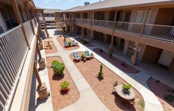 2476 Orion Way, Grand Junction, CO 81505