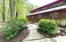 283 FORKED NECK ROAD, SHAMONG, NJ 08088