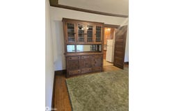 105 W Adams Avenue, Fairfield, IA 52556
