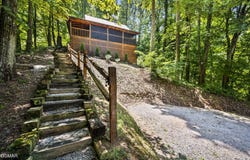 3479 Twin City Way, Pigeon Forge, TN 37863