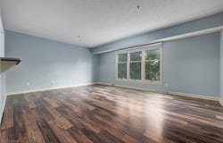 20652 Detroit Road, Rocky River, OH 44116