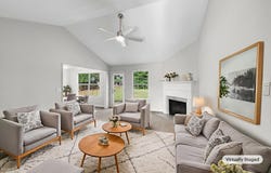 110 Janie, Griffin, GA 30223