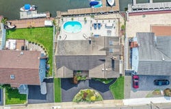 3452 Ocean Avenue, Oceanside, NY 11572