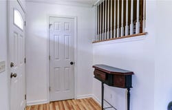 163 Richmond Drive, Dawsonville, GA 30534