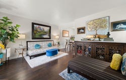 27932 Eastwick Square Road, Roseville, MI 48066