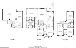 6804 HAWES COURT, FREDERICK, MD 21702