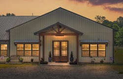 279 Owens Gin Road NE, Calhoun, GA 30701