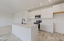 637 Revelation Way, Shelbyville, KY 40065