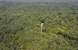 10021 Bugle Rd, Cadet, MO 63630