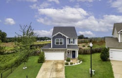 556 Bailey Elizabeth Way, Inman, SC 29349