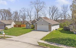 300 Searsport, Columbia, MO 65201
