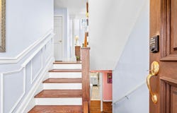 550 W 261st Street, Bronx, NY 10471